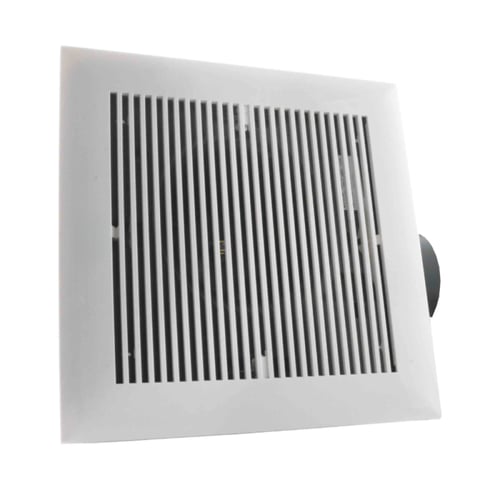 مروحة شفط سقف فان تات FANTAT 32×32