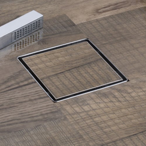 جملة صفاية بلاط 15×15 ايطالي وبالعدد الكمية