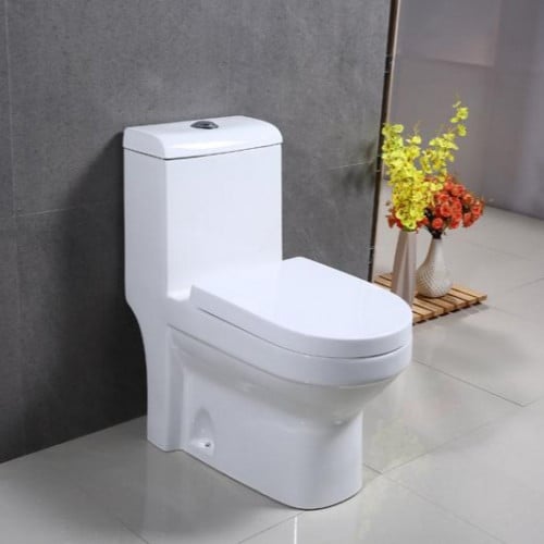 كرسي افرنجي كوفي الخزف السعودي