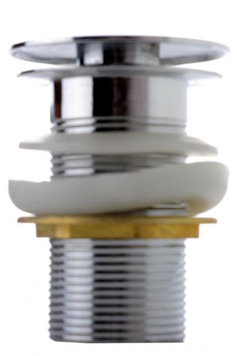 راس هراب ضغط صيني