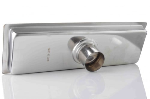 صفاية بشبك 10×30 رداد اسناد