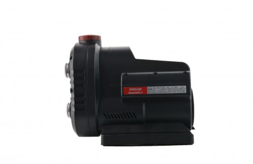 مضخة ذكية ذات تردد متغير 3/4 حصان سيدونا انجليزي