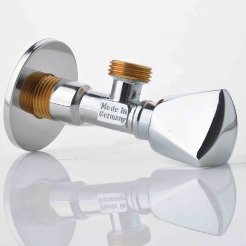 محبس زاوية الماني نحاس