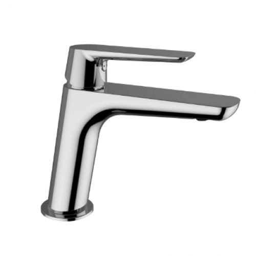 خلاط مغسلة اتوماتيك ايطالي من توريما TEO9S30011-06...