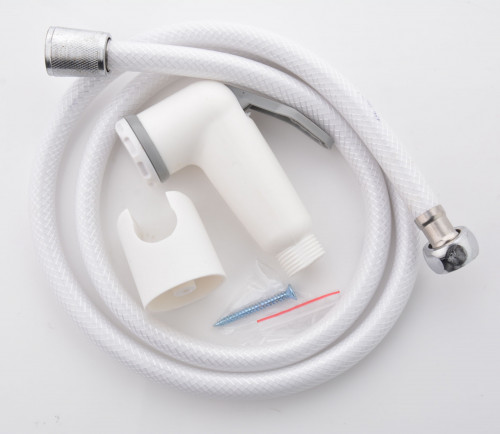 شطاف كامل ابيض ايطالي