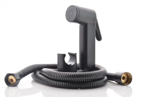 شطاف كامل اسود