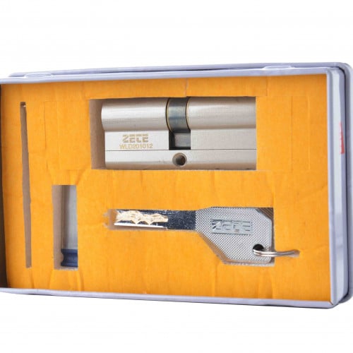 قلب كمبيوتر زيتا مشفر 7 سم الاصلي