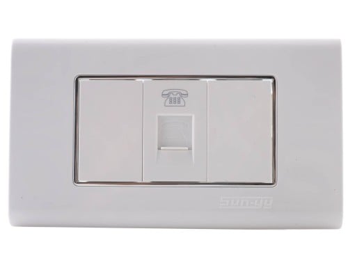 فيش تليفون شمسك ماجك