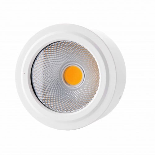 سلندر لطش 12 سم 12 وات ماكس