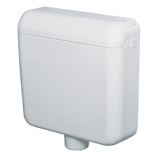 سيفون خزف سعودي كرسي عربي