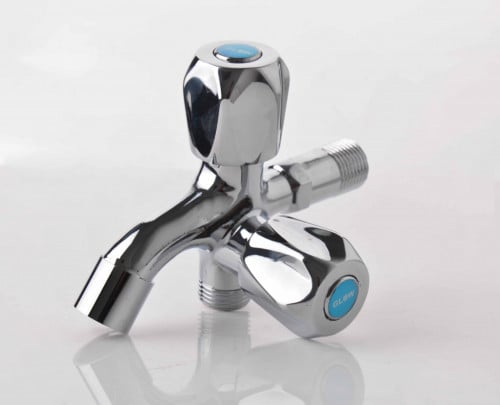 بزبوز كروم مخرجين مسكتين صيني