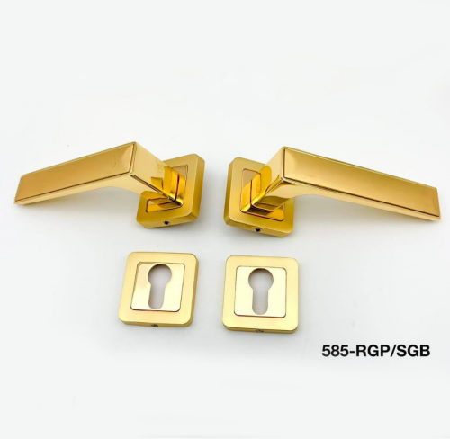 يد باب مفصول ( 585-RGP-SGB