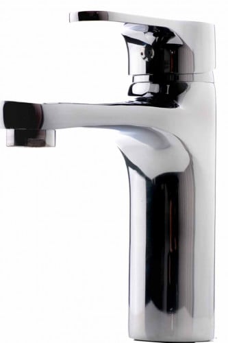 خلاط مغسلة توماتيك ايطالي