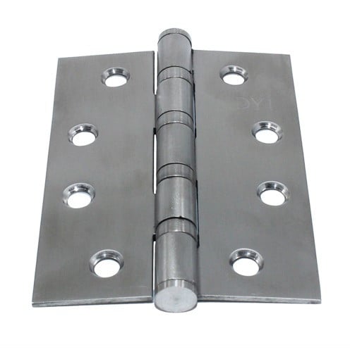 مفصلات باب 4×3.5