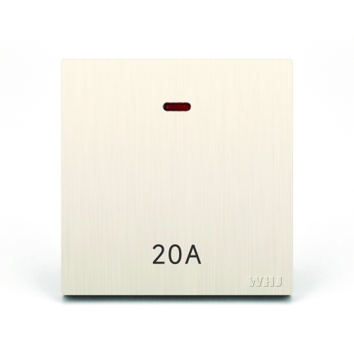 مفتاح سخان T1