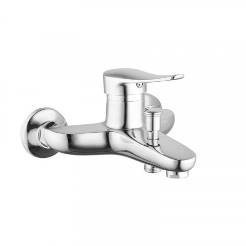 خلاط دش تركي من SR001 Elallar