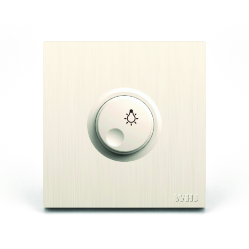 مفتاح ديمر اضاءة T1