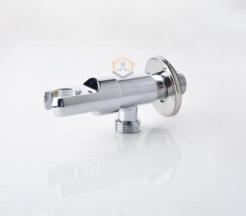 محبس زاوية بعلاقة شطاف