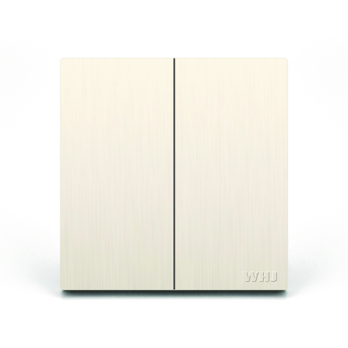 مفتاح مجوز T1