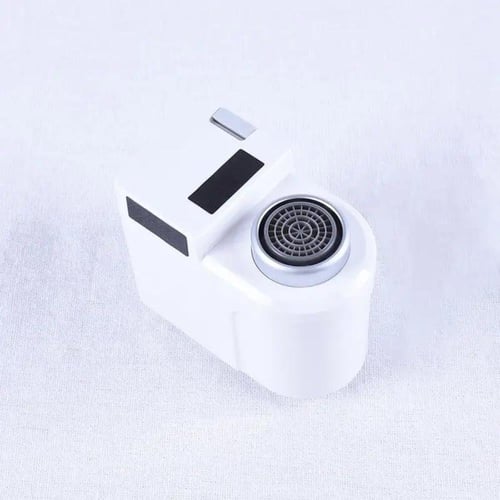 حساس خلاط مياة / حساس صنبور بدون لمس