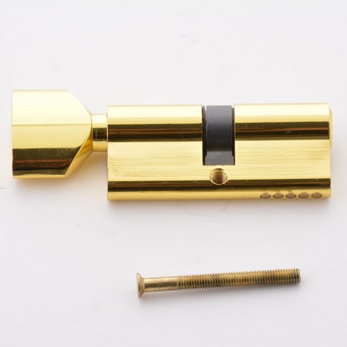 قلب حمام بدون مفتاح ذهبي