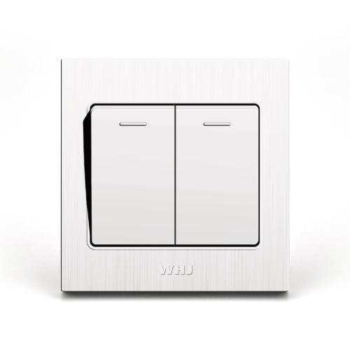 مفتاح مجوز W10