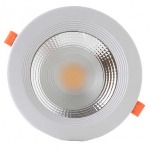 كشاف كوب 7 سم 7 وات RM