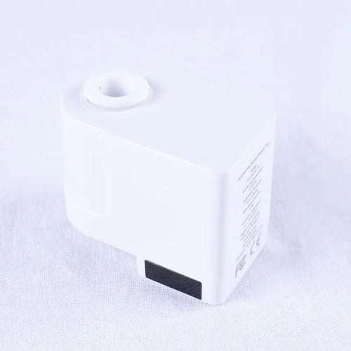 حساس خلاط مياة / حساس صنبور بدون لمس