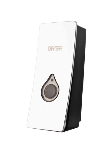 صبانة صابون اوريسا دمعة