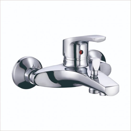 خلاط دش فخامة صناعه صيني من بازل