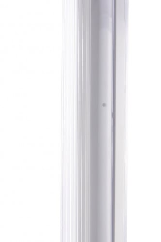 كشاف طوارى 20 وات ماليزي