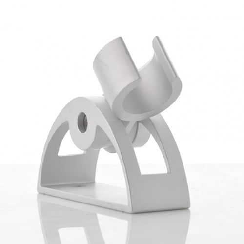 حامل الومنيوم