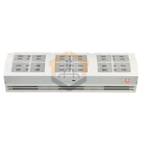 ستارة الهواء HTM جميع المقاسات