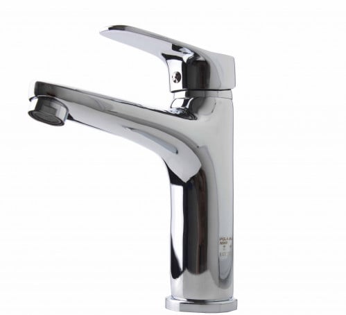 خلاط مغسلة وطني بولكانا الاصلي