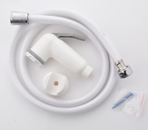 شطاف كامل ابيض ايطالي