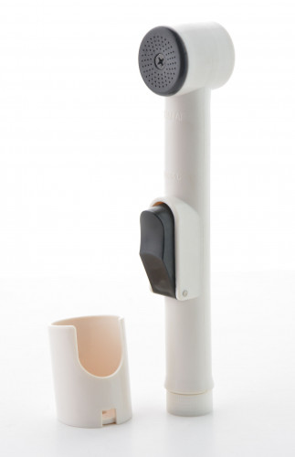 راس شطاف ابيض