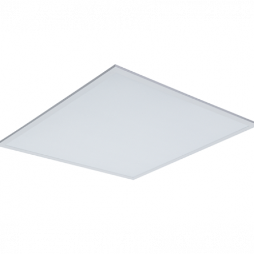 وحدة انارة 60X60 - W40 لون أبيض فيلبس philips