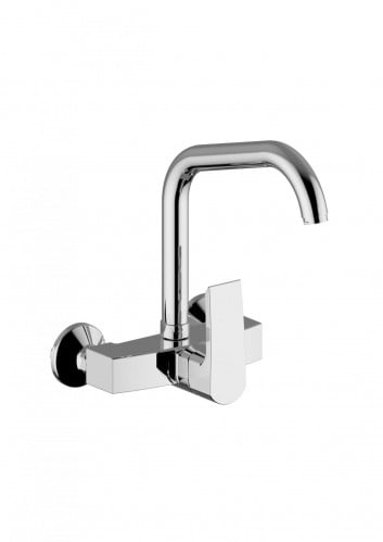 خلاط مطبخ جدار كوين OM الاصلي ottone meloda