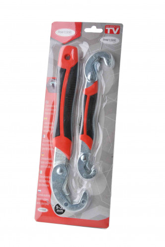 مفتاح عدة العجيب wa5428