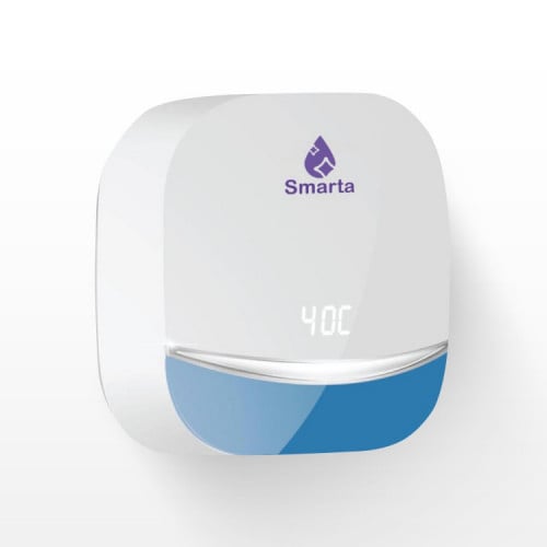 سخان فوري سمارتا Smarta07
