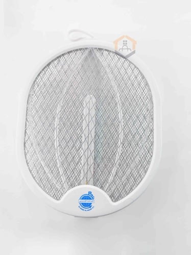 مضرب مصيدة جديد الرائد