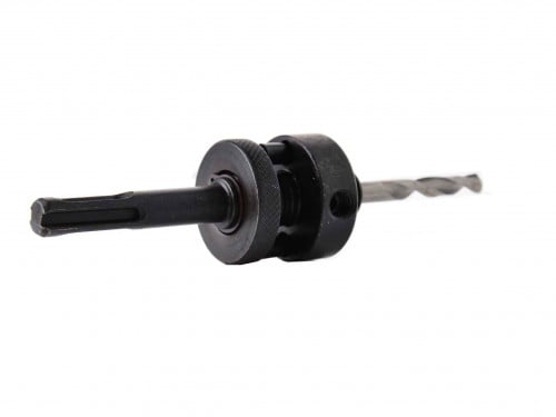 راس دريل مندريل هيلتي