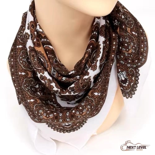 بندانة كبيره 68*68