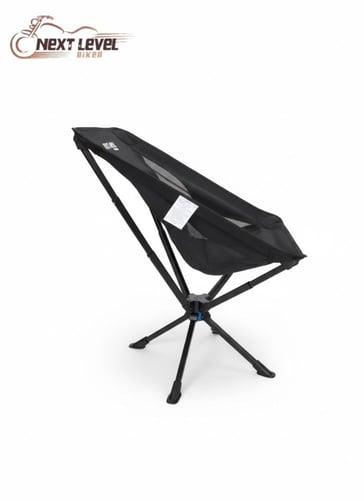 كرسي الفراشة الدوار يفتح وإغلاق سريع