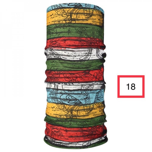 بندانة 20 تصميم