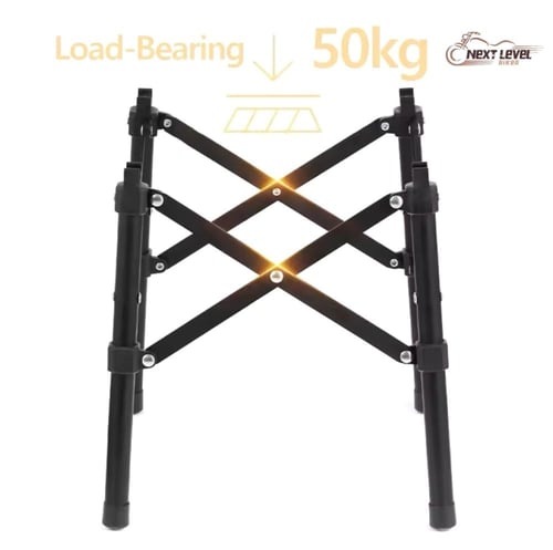 طاولة تخييم قابلة للطي Naturehike