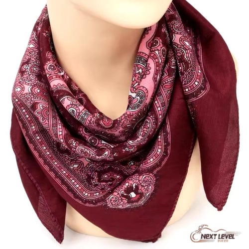 بندانة كبيره 68*68