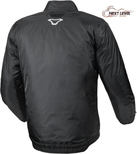 جاكيت ماكنا نوتش Macna Notch Solid – أداء فائق في...