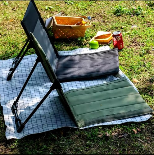 كرسي رحلات ارضي