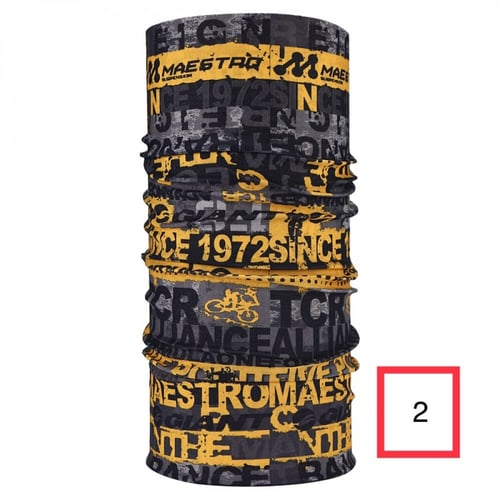 بندانة 20 تصميم